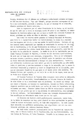 Acta N°112-a (5)