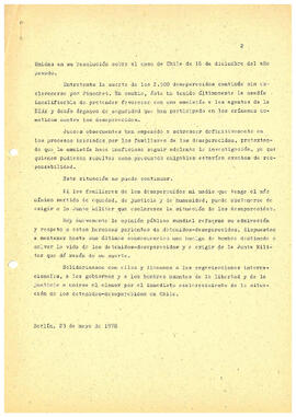 (2)