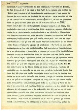 Osvaldo Figueroa