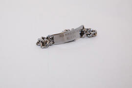 Brazalete 2