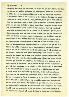 Osvaldo Figueroa (3)