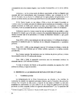 Escrito de contestación del Estado (26)