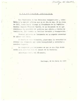 Haciendo uso del derecho...