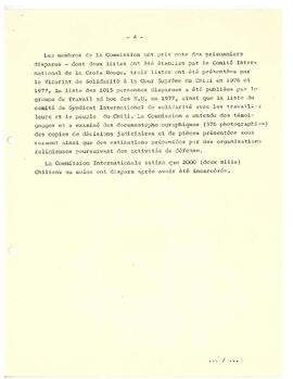 Declaration Finale (4)