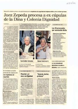 Sin título