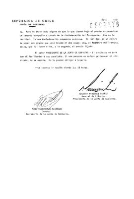 Acta N° 180 -a- (10)