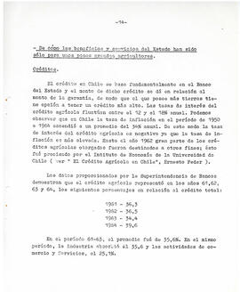 Antecedentes de la agricultura chilena (14)