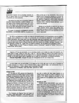La dictadura contra... (8)