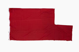 Bandera Roja