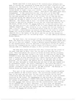 Amnesty Report - AMR 22-039-1987 (7)