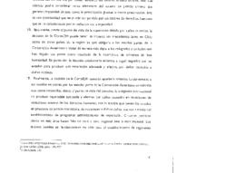 Escrito de las víctimas relacionado con el cumplimiento del Informe de Fondo (7)