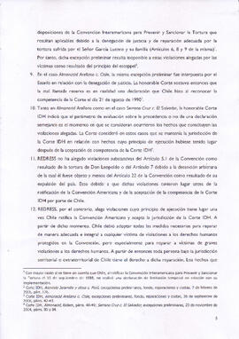 Observaciones de las víctimas a la excepción preliminar (3)