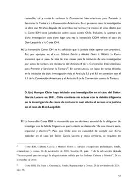 Escrito de Solicitudes, Argumentos y Pruebas (ESAP) (44)