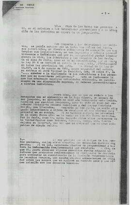 Of. Nº 00393/2 Confidencial (5)