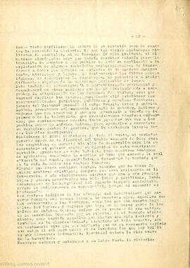 Sentencia Tribunal Rusell II para América Latina (18)
