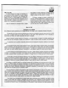 La dictadura contra... (35)