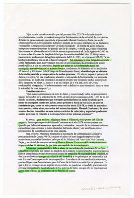 En lo principal: Interpone Recurso de Queja. (3)