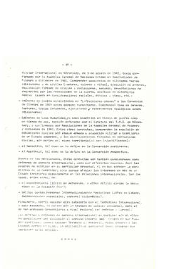 Documento de trabajo preparado por el Dr. Alejandro Artucio (14)
