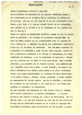 Padre Gajardo (1)