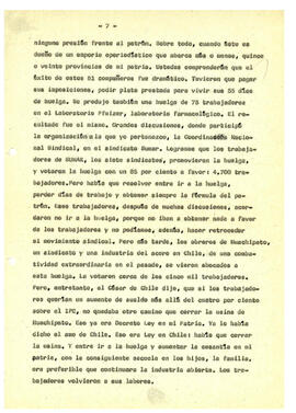 N.N. Testigo (7)