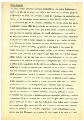 Juan Becerra (1)