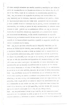 Sentencia Consejo de Guerra (36)