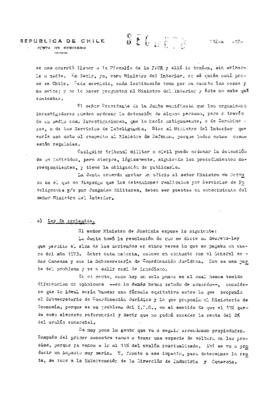 Acta N°112-a (12)