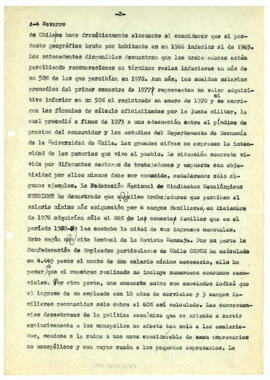 Navarro Chile (2)