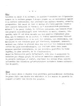 Informe de profesor Francois Rigoux (10)