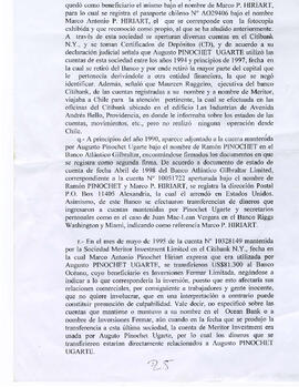 J- Mediante carta del mes de mayo de 1990... (2)