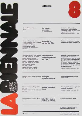 La Biennale