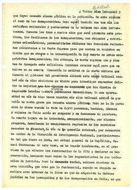 Víctor Rebolledo (3)
