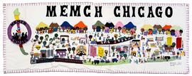 MEMCH Chicago