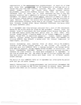 Amnesty Report - AMR 22-072-1986 (6)