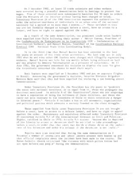 Amnesty Report - AMR 22-004-1983 (4)
