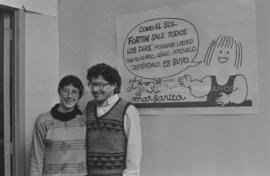 Fortín Mapocho
