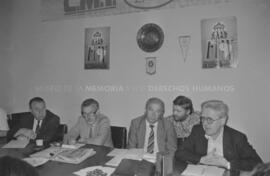 Congreso