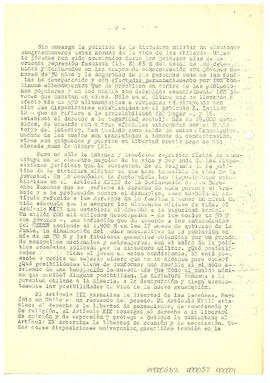 Derechos Humanos (2)