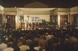 Discurso