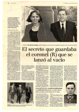 Sin título