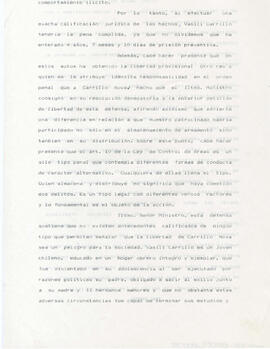 Solicita Libertad Provisional (7)