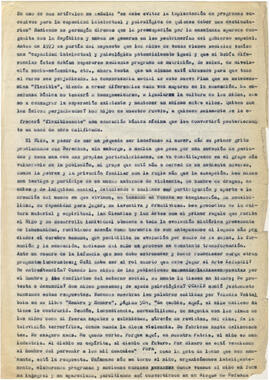 Informe (2)