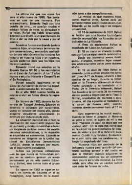 Boletín N°15 (12)