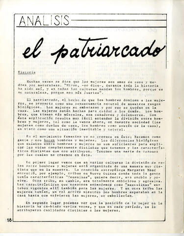 Original Objeto digital not accessible