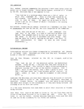 Amnesty Report - AMR 22-003-1987 (8)