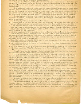 Comisión de estructuración nacional (2)