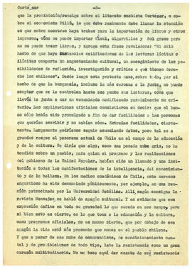 Cotázar Argentina (8)