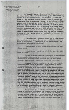 Oficio No. 394/132 (18)
