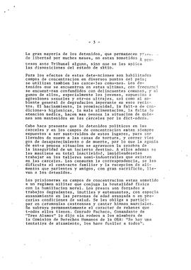 Información especial de José Antonio Viera-Gallo (3)