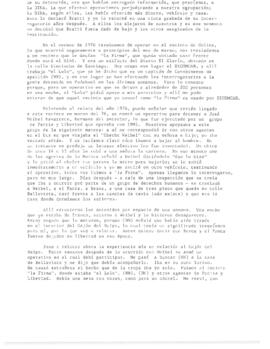 Amnesty Report - AMR 22-022-1985 (28)